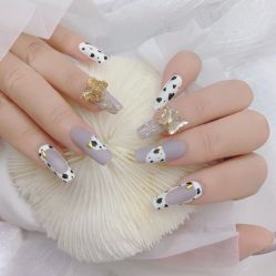 -ZX·美睫设计师汇聚店