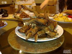 20090516156-旭龙鱼头王(航华店)