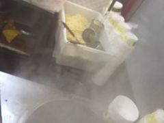 -蔡林记(胭脂路店)