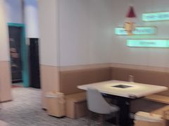 -五星桥原切肥牛火锅(怀德桥店)