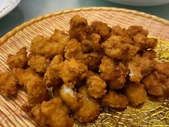 -奉城家宴(印象奉化店)