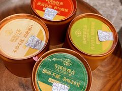 -四道菜·福建菜馆(新街口金鹰店)