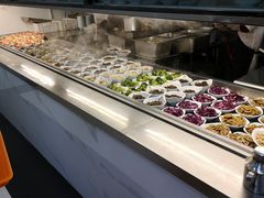 -梅园食堂