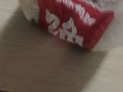 -绝味鸭脖(碧凤坊二店)