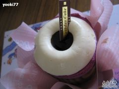 p_large_8vCO_6056k01-精点味道(西安路店)