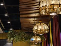 -黄泥岗·地道湖北菜(奥特莱斯店)