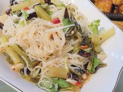 -赢融印象·星光店·清真云南菜·民族菜