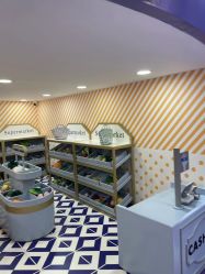 -meland(成都金牛凯德广场店)