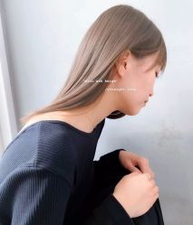 -SY COLOUR专业烫染