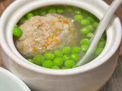 -大潮淮·淮扬菜(何园旗舰店)