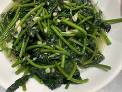 -玉湘厨(白云站店)