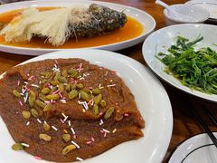 -宋都禾源·灌汤包子(汉兴路直营店)