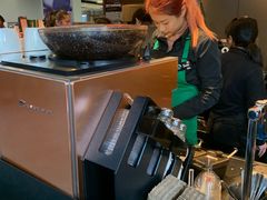 -星巴克(1788广场店)