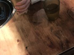 -楠火锅(龙阳广场店)