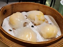 -新加坡高记KOO KEE Restaurant(盈科店)