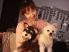 -零几体验diy皮具工作室(振业城店)