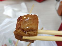 -海平馄饨(逍遥二路店)