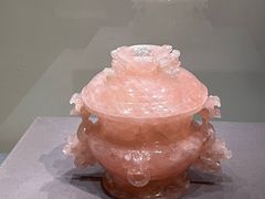 -南京博物院