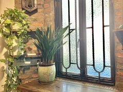 -西关84·History·Art·Cafe