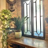 满满老西关的味道｜永庆坊宝藏brunch店