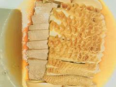 -梦都海鲜酒家(万达广场江桥店)