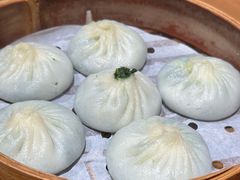 -屋有鲜