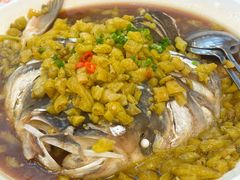 -庐州太太(鼓楼店)