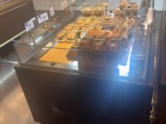 -黑草莓(重庆路店)