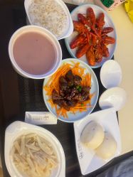 -天使医生月子中心(福佑店)