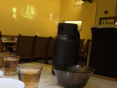 -客语客家菜(琶洲保利店)