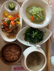 -东方幸福国际母婴月子会所(沙湾公园店)