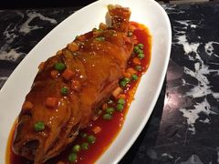 -小城故事·地道宁波味(月湖盛园店)