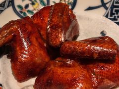 -新荣记(西溪湿地店)