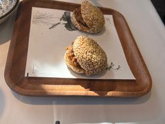 -四季民福烤鸭店(通州马驹桥店)