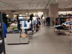 -H&M(星河城店)