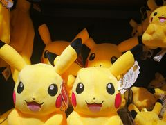 -大族广场Mall&More