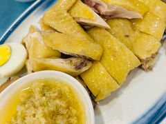 -粤·向群饭店(泮塘路店)
