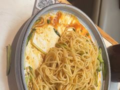 -渝蛙馆(新百店)