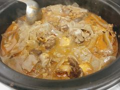 -黄鹤楼湖北特色菜(高碑店)
