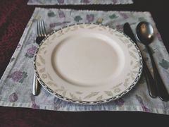 -92°C俄式厨房(中央大街店)