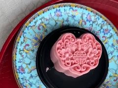 -中卫御苑福膳·养生局(圆明园店)