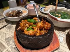 -桂满陇天书(南京德基旗舰店)