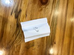-陈氏肥蛤(小纬六路总店)