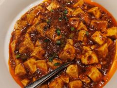 -望京辣宴·古法川菜(望京店)