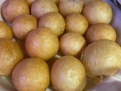 -大渝火锅(苏州西城永捷店)