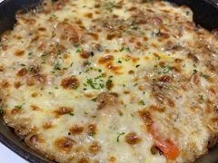 -百特喜·意大利餐厅(八佰伴镇江店)