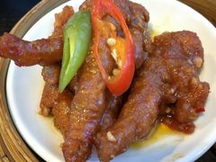 -添运来(茶园奥园广场店)