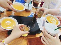 -大地农庄(逢沙大道店)