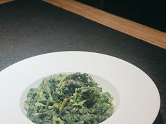 -安多素食(广仁寺路店)