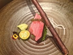 -水濑·日料放题(天河店)